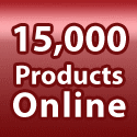 PET SUPERMARKET TM the UK's #1 Online pet store